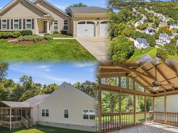 690 PLANTATION BOULEVARD, WEST RIVER, MD 20778