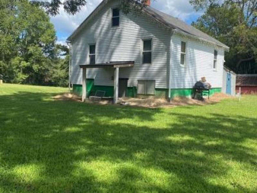 2326 Klej Grange Road , Pocomoke City, MD 21851 Main Photo