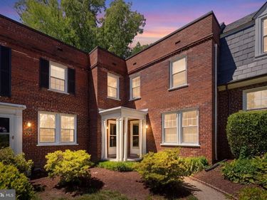 2600 16TH STREET S , Unit 728, ARLINGTON, VA 22204