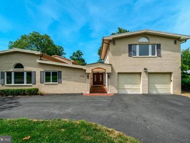 7113 CAROL LANE, FALLS CHURCH, VA 22042