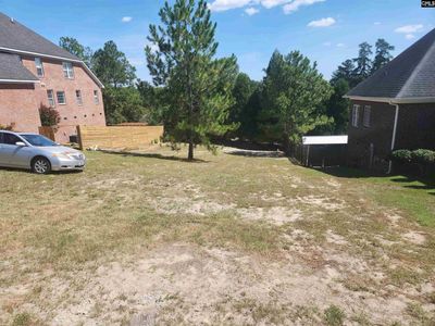 217 Polo Hill Road, Unit 87, Columbia, SC 29223