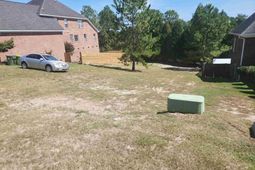 217 Polo Hill Road photo 4