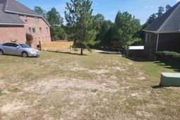 217 Polo Hill Road photo 4