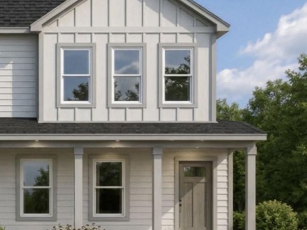 3104 Reid Avenue , Charlotte, NC 28208