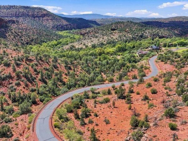 240 CROSS CREEK Circle, Unit 71, Sedona, AZ 86336