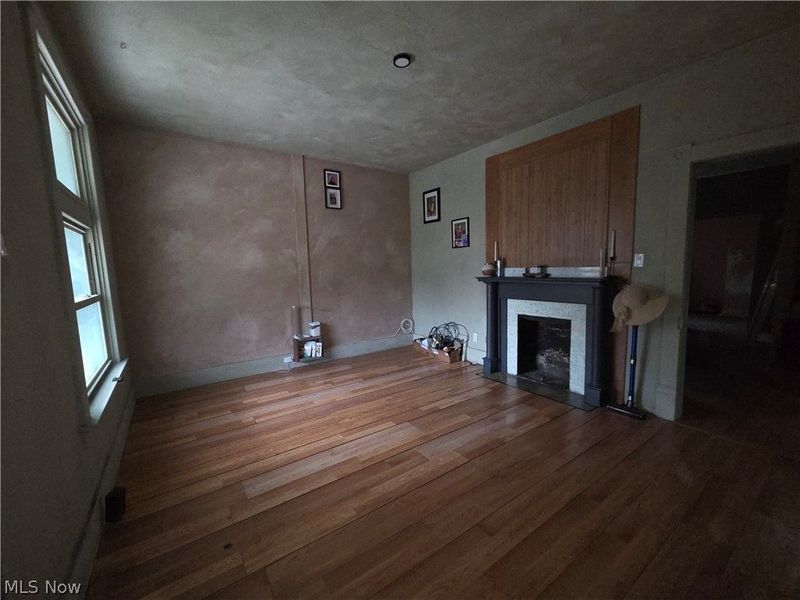 621 Linden Avenue, Steubenville, OH 43952 Photo 4