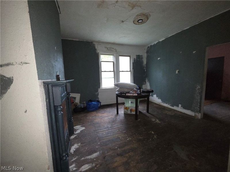 621 Linden Avenue, Steubenville, OH 43952 Photo 5