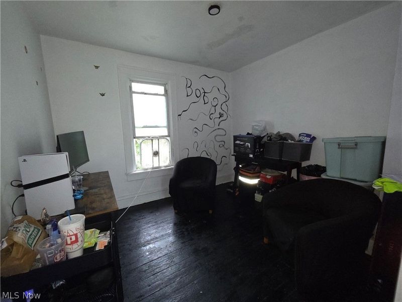 621 Linden Avenue, Steubenville, OH 43952 Photo 7