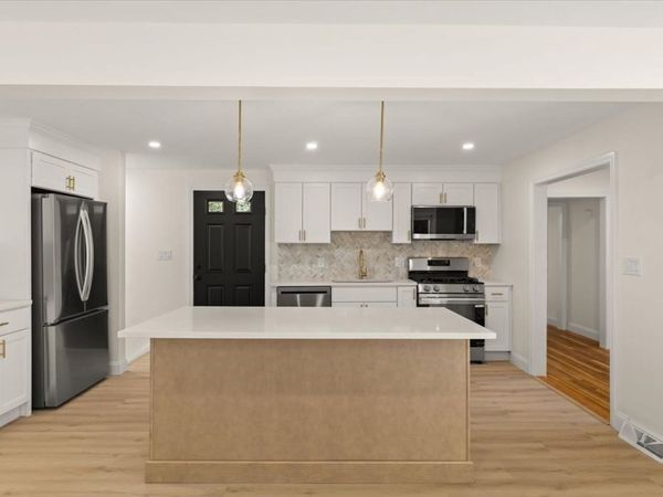 347 Poskus St, Stoughton, MA 02072