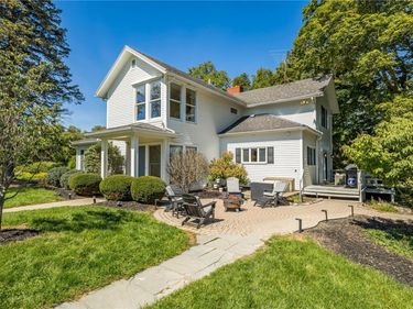 5705 Goodale Road, Canandaigua, NY 14424