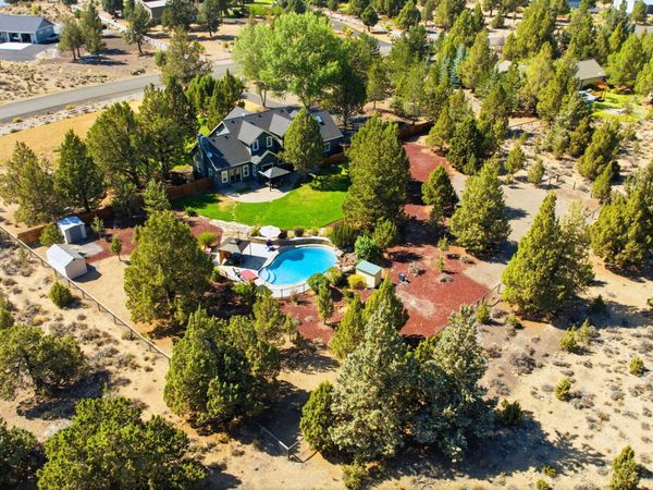 60430 Sunridge, Bend, OR 97702