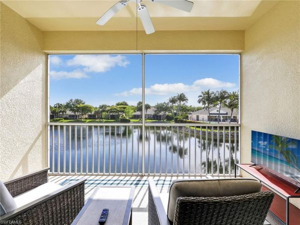 15031 Sandpiper Preserve BLVD, Unit 206, FORT MYERS, FL 33919