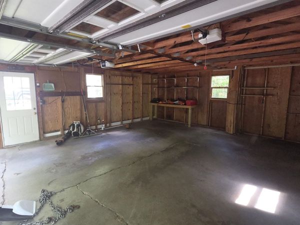 26 Judges Road, Unit Lot 36 ONLY, Thornton, NH 03285