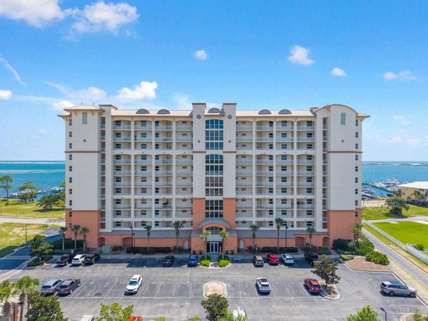 10099 Nelle Ave, Unit 1006, Pensacola, FL 32507