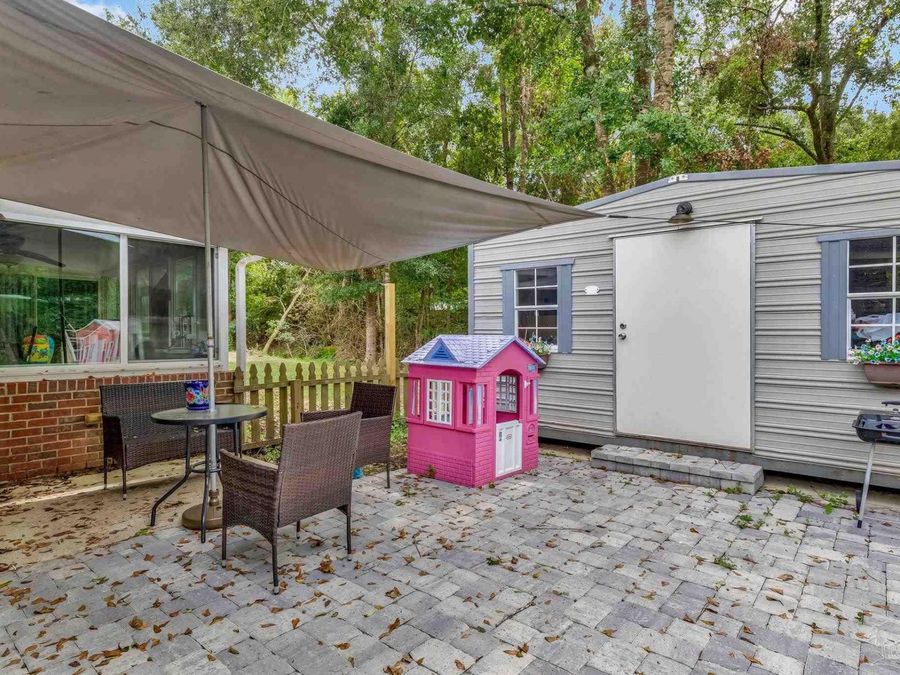 Property Image 49