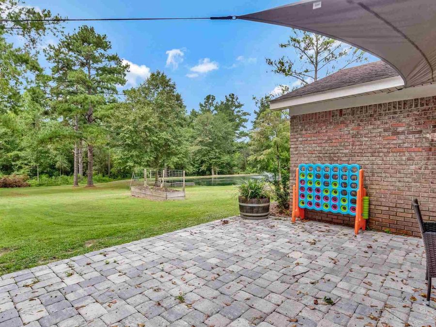 Property Image 50
