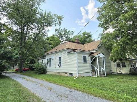 Main Photo
