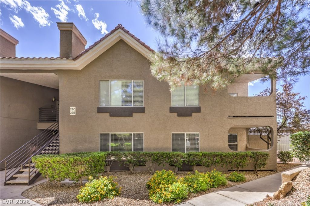700 Capri Drive , Unit 29B, Boulder City, NV 89005 Main Photo