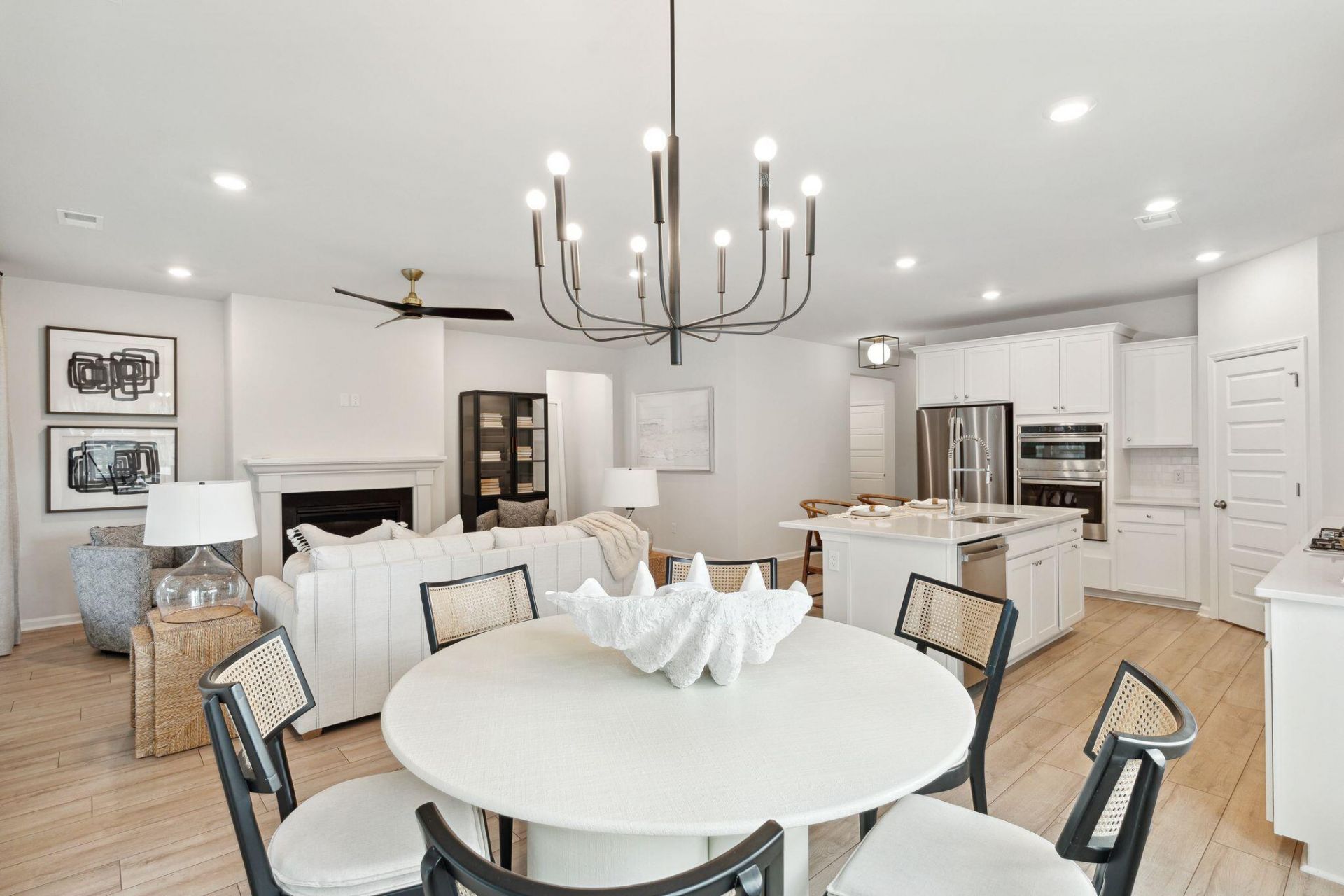 1081 Razor Clam Way Photo 14