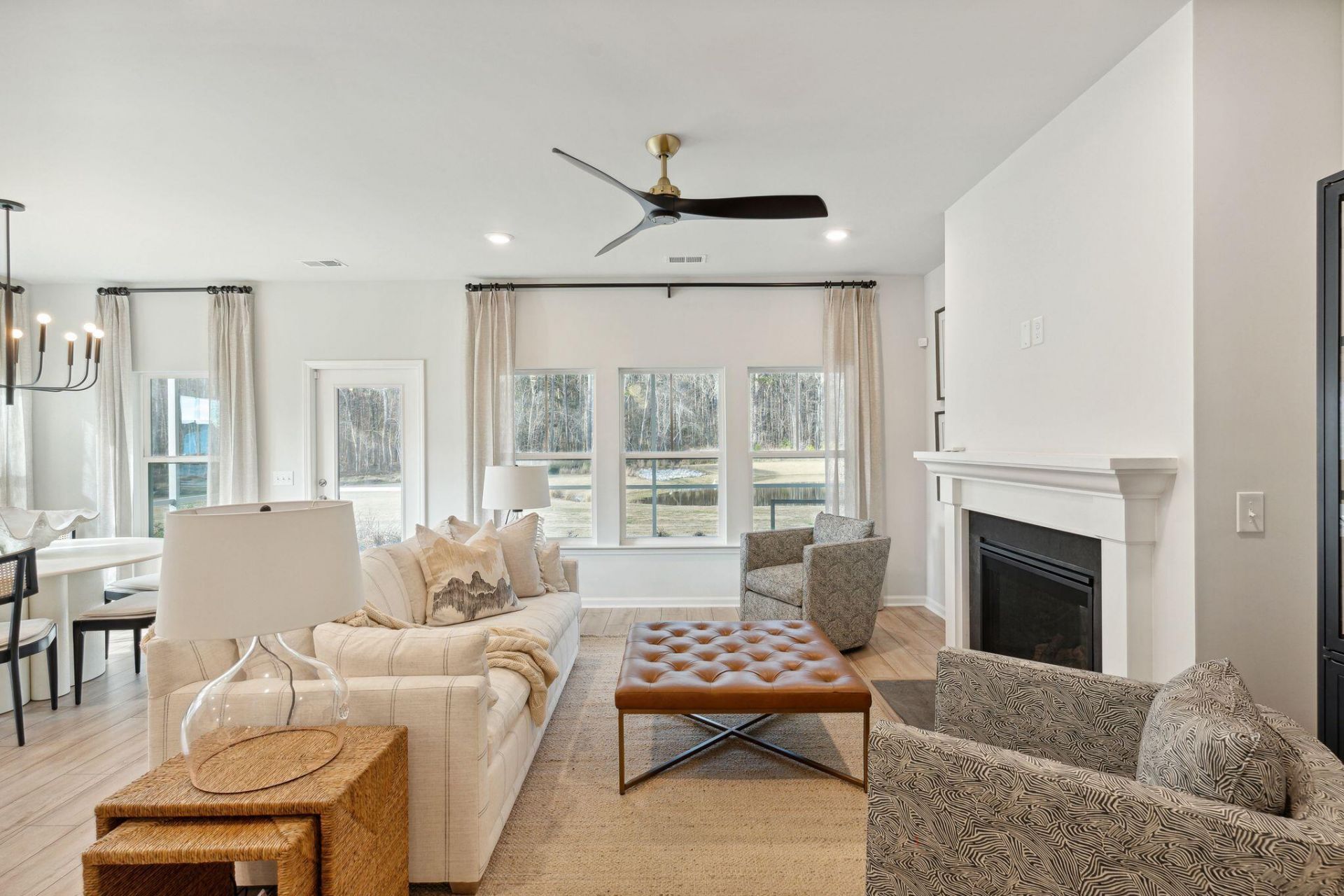 1081 Razor Clam Way Photo 16