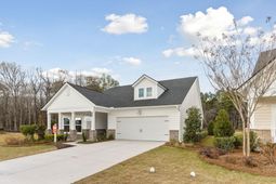 1081 Razor Clam Way photo 4