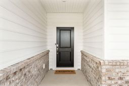 1081 Razor Clam Way photo 4