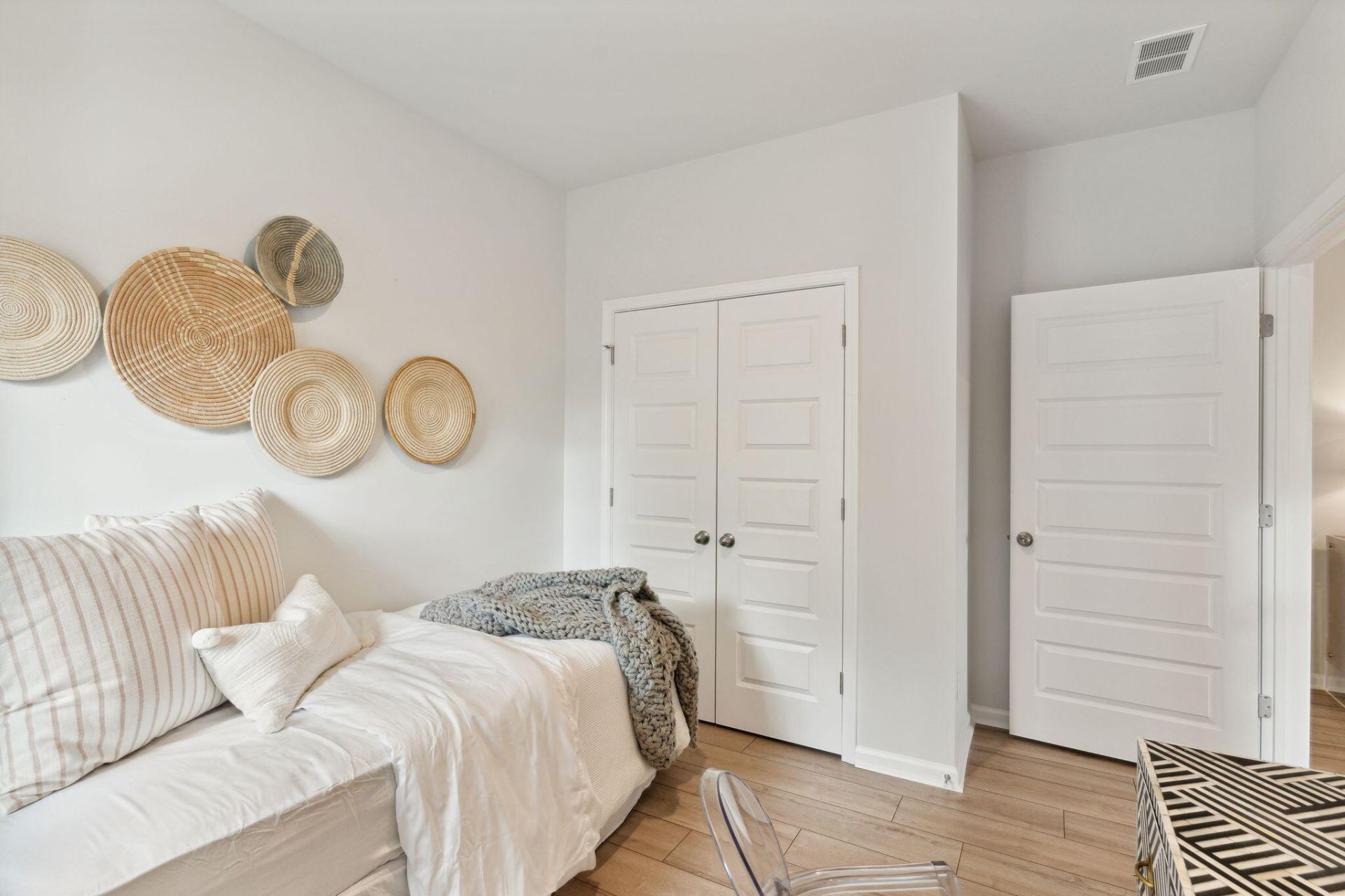 1081 Razor Clam Way Photo 33
