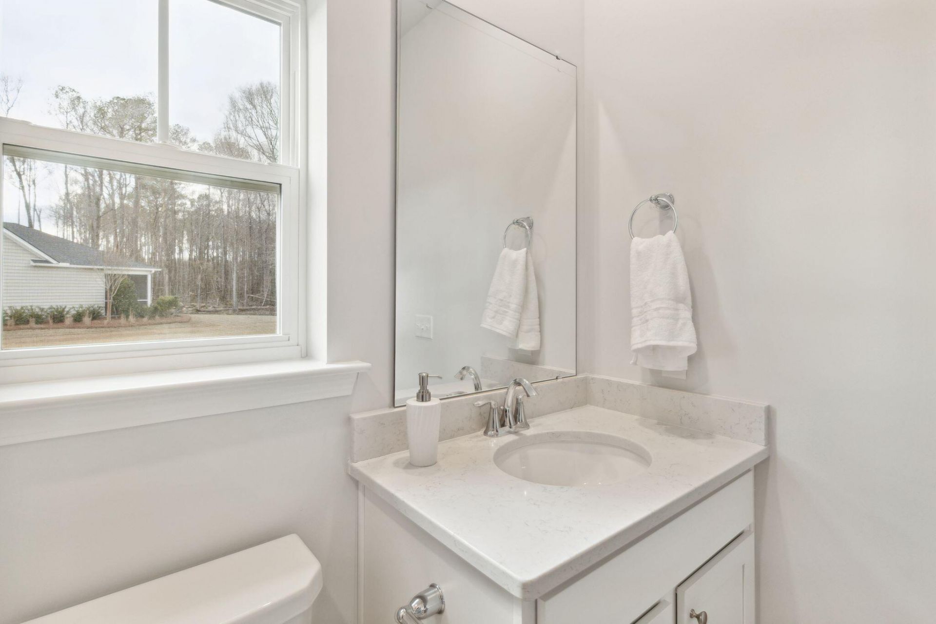 1081 Razor Clam Way Photo 34