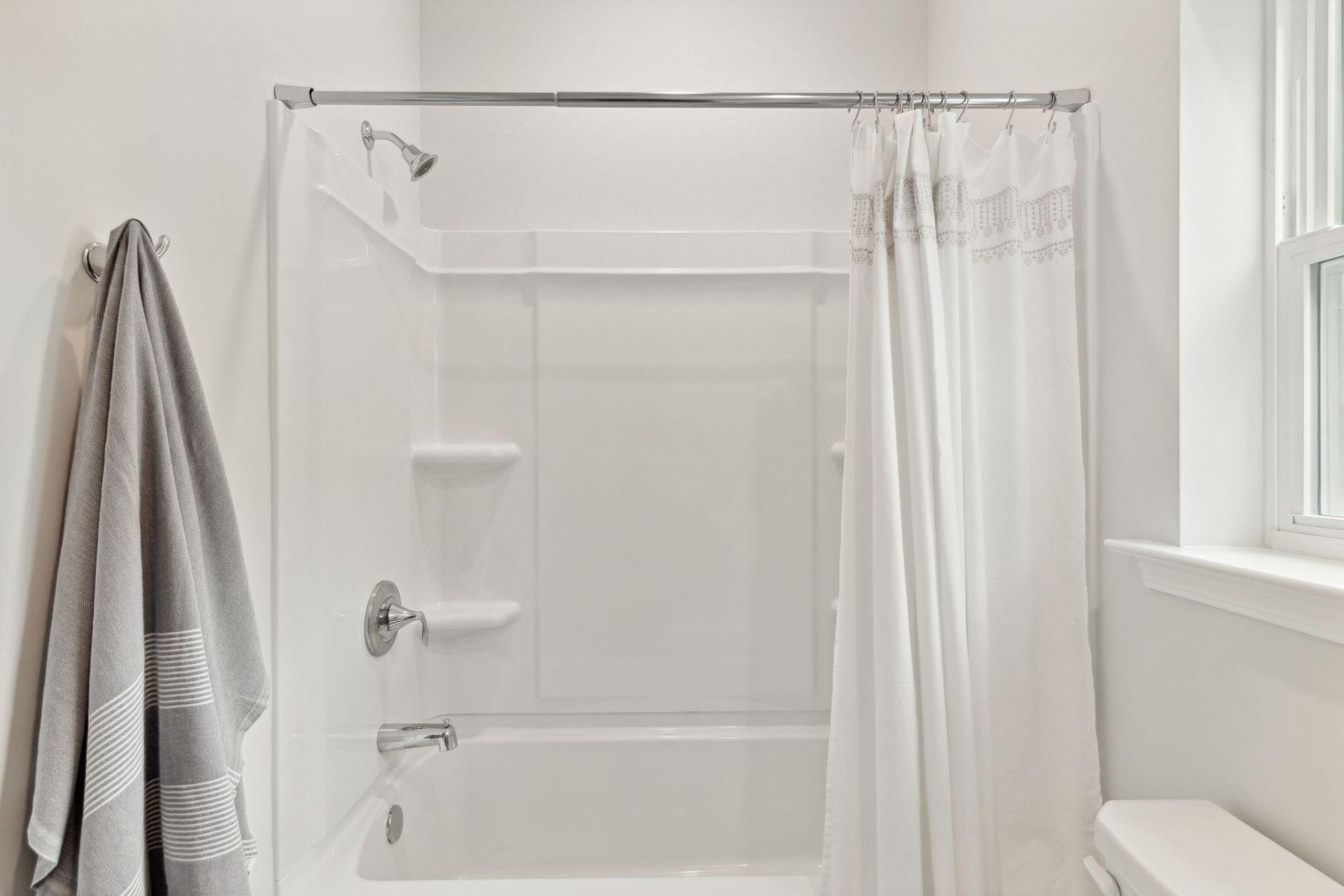 1081 Razor Clam Way Photo 35