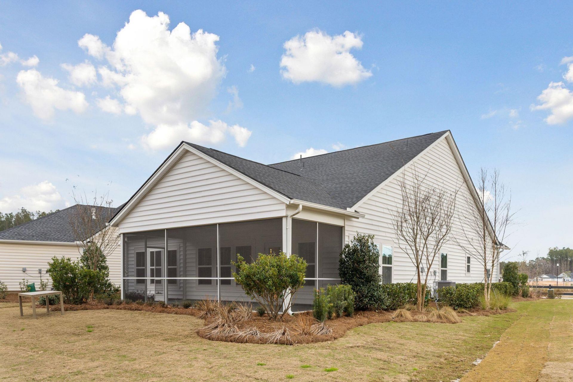 1081 Razor Clam Way Photo 36