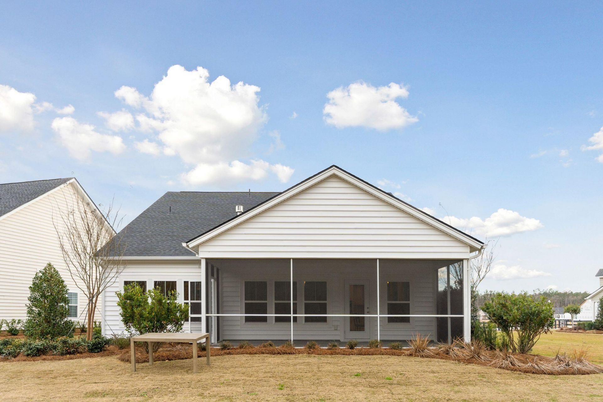 1081 Razor Clam Way Photo 37