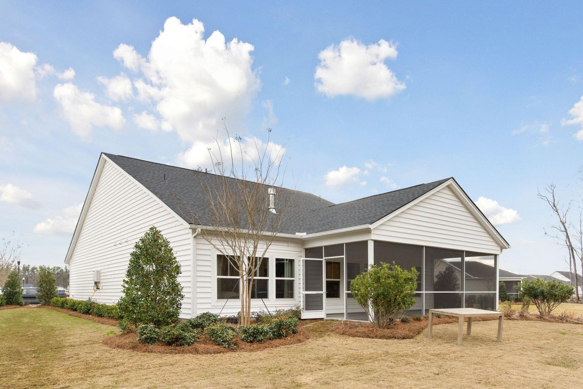 1081 Razor Clam Way Photo 38