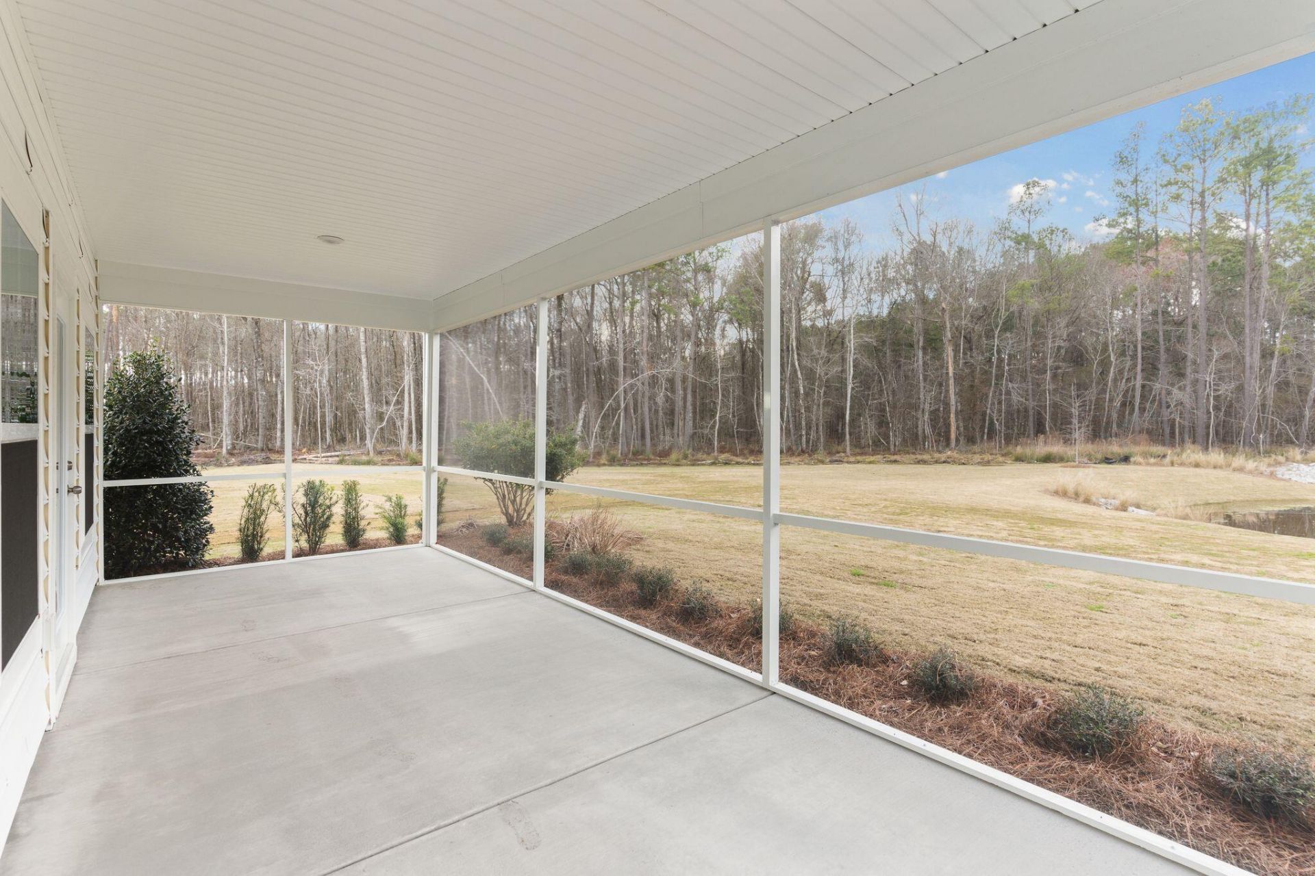 1081 Razor Clam Way Photo 40
