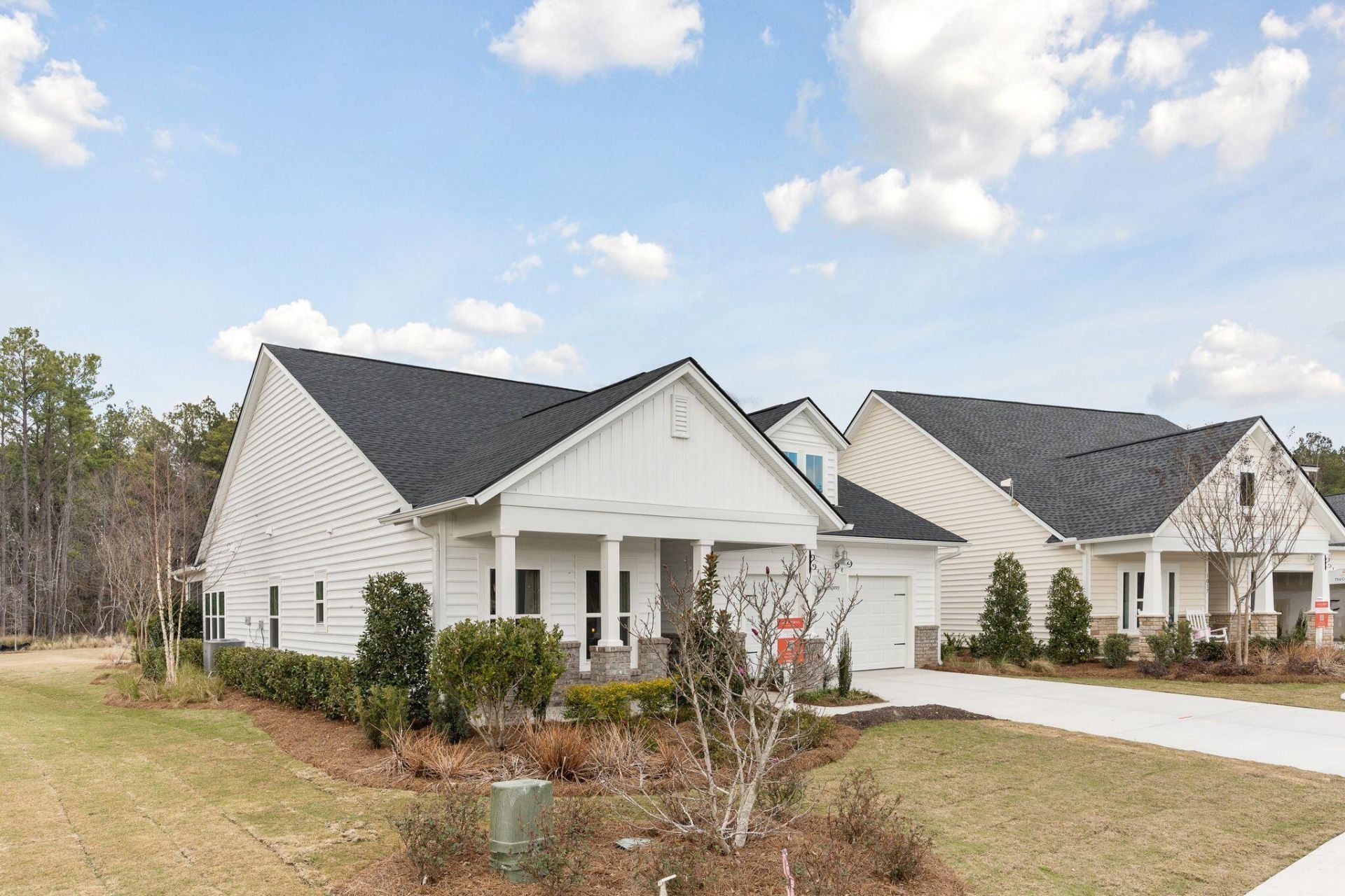 1081 Razor Clam Way Photo 41