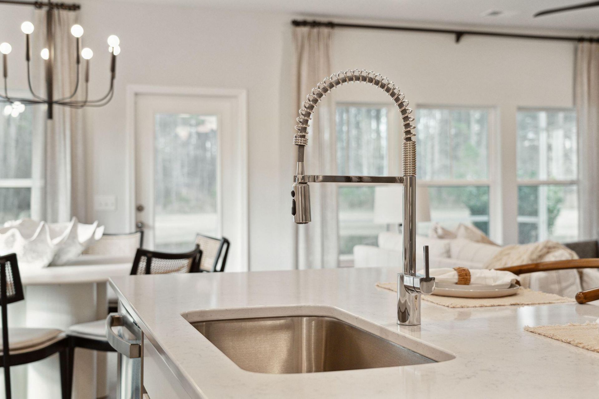 1081 Razor Clam Way Photo 9