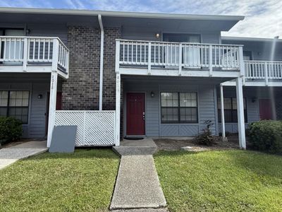8016 Thelen Street, North Charleston, SC 29406