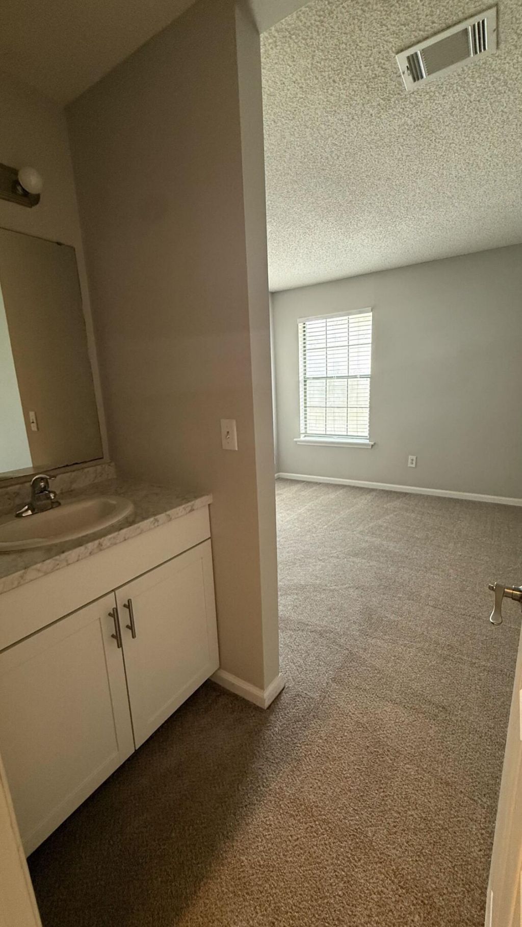 8016 Thelen Street Photo 19