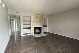 8016 Thelen Street photo 4