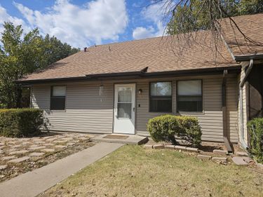 1113 NW 52ND CIR, LAWTON, OK 73505