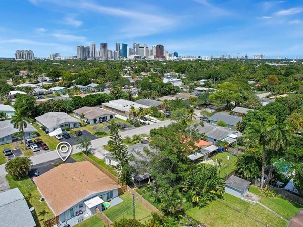 838 SW 14th Street, Fort Lauderdale, FL 33315