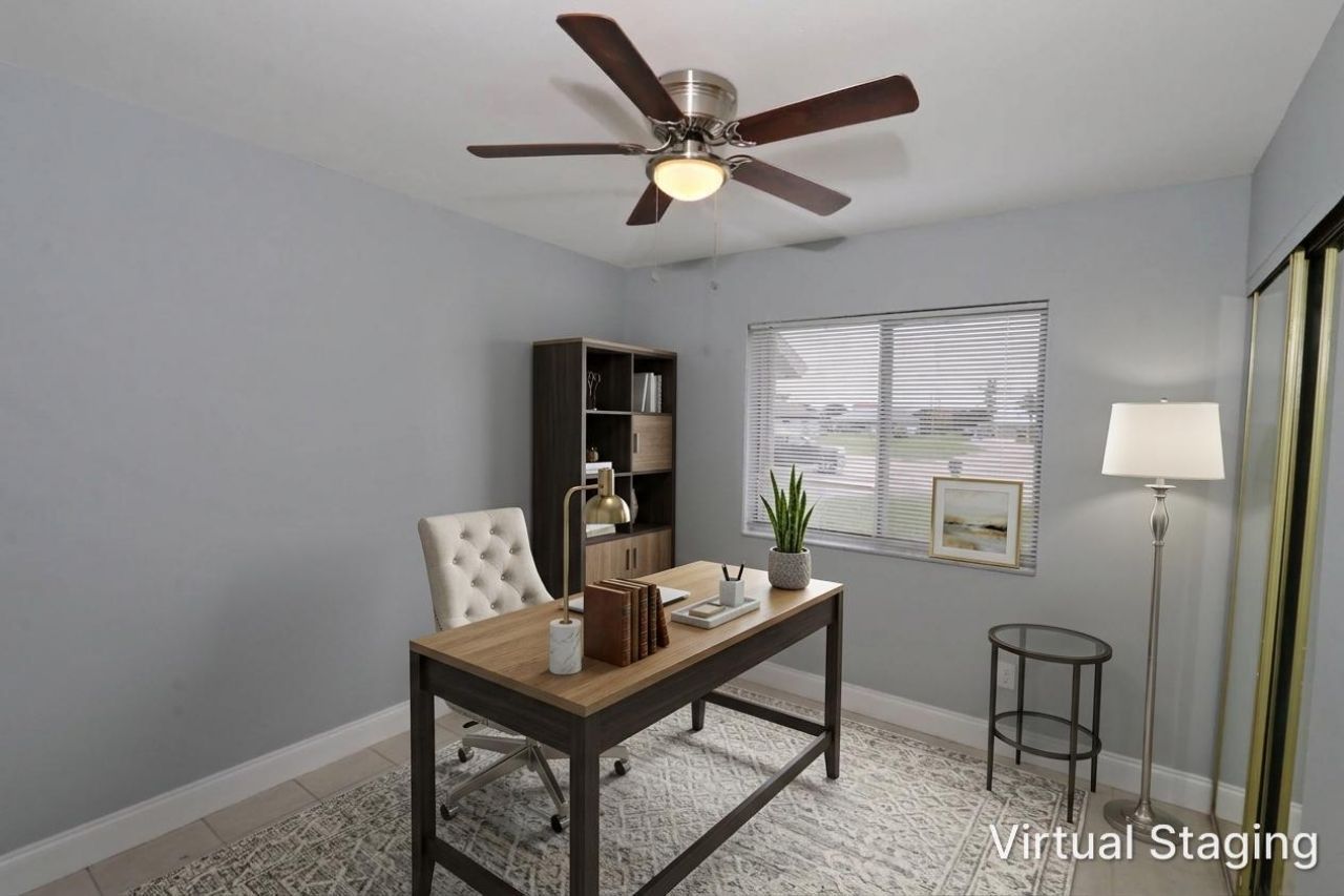 400 SW Ruffner Court, Port Saint Lucie, FL 34953 Photo