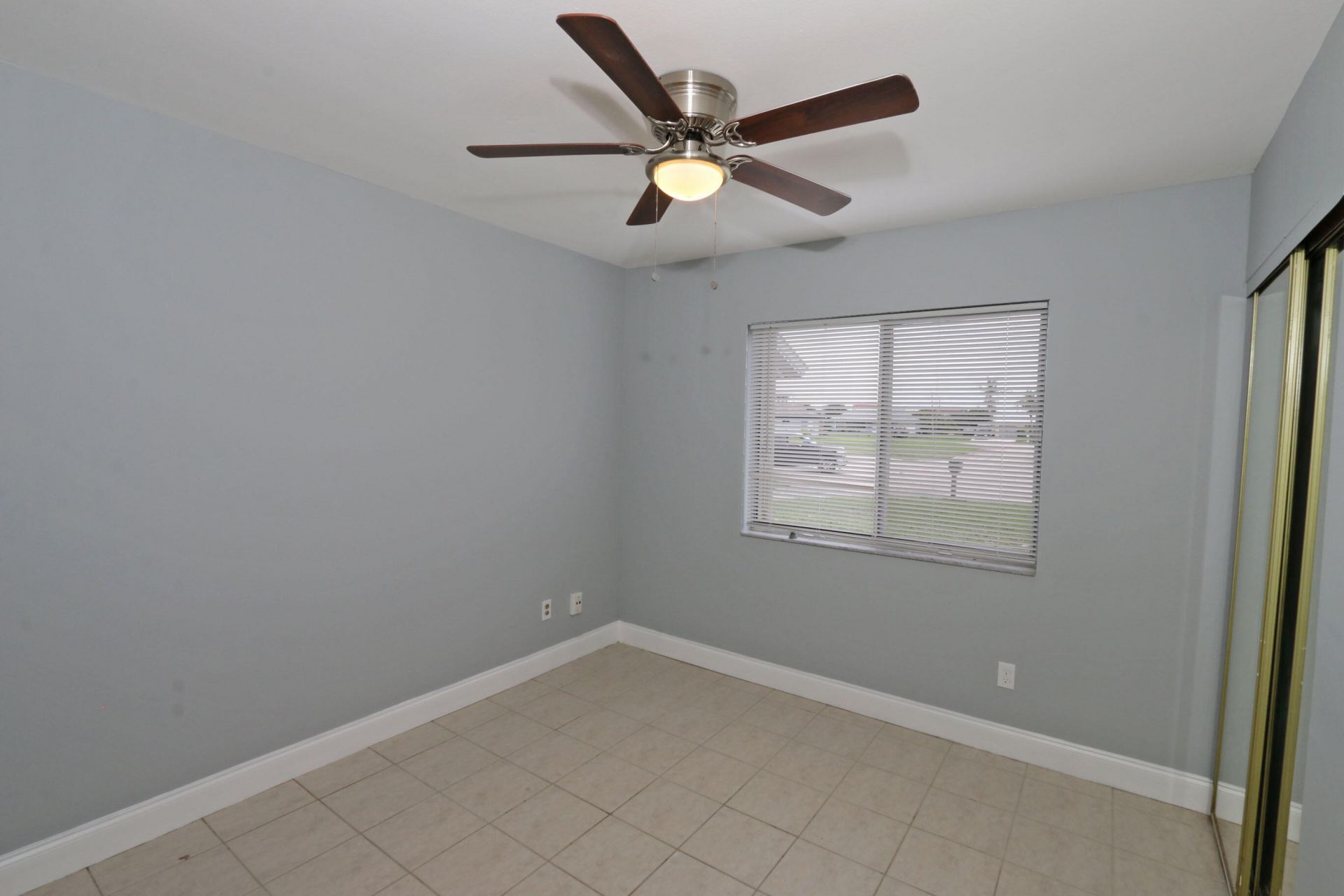 400 SW Ruffner Court, Port Saint Lucie, FL 34953 Photo