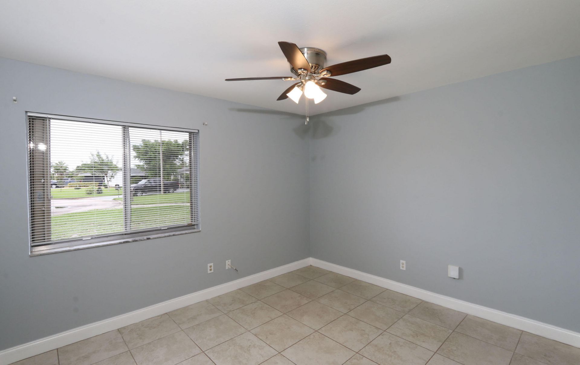 400 SW Ruffner Court, Port Saint Lucie, FL 34953 Photo