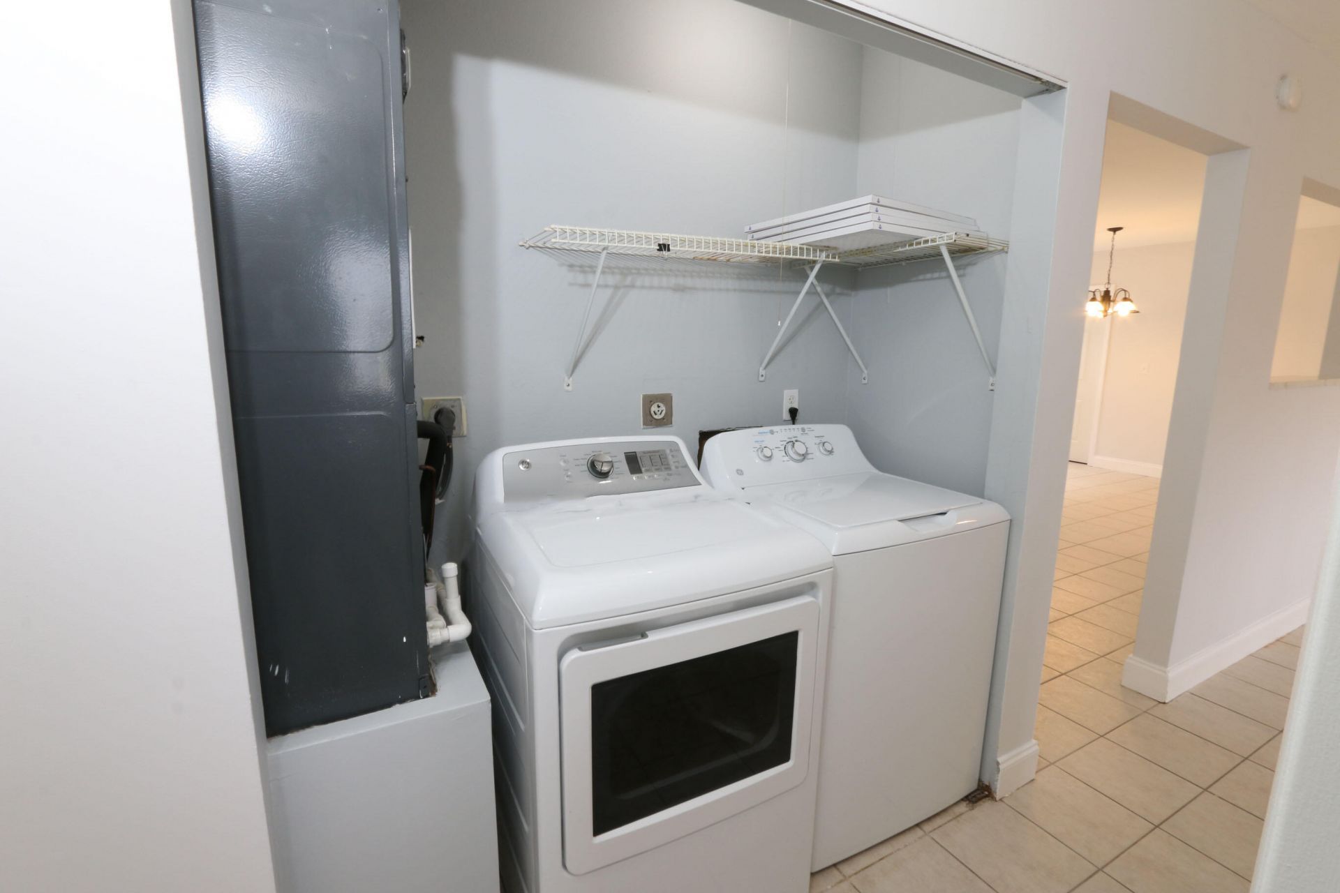 400 SW Ruffner Court, Port Saint Lucie, FL 34953 Photo