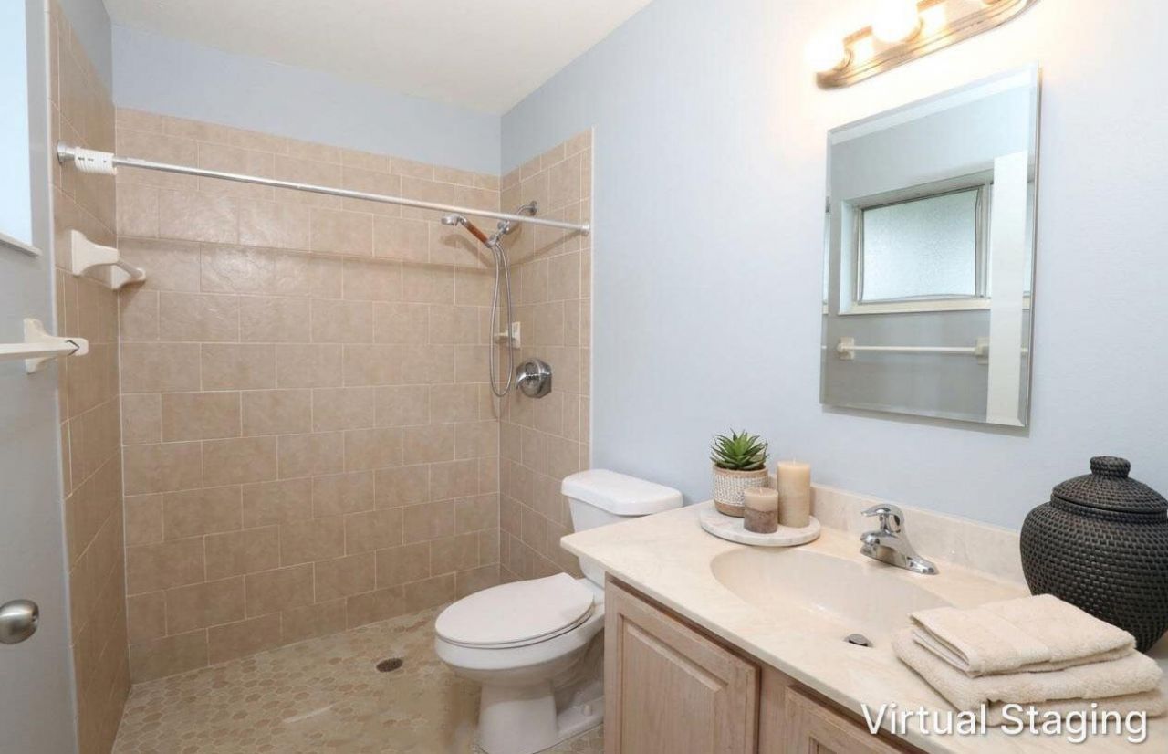 400 SW Ruffner Court, Port Saint Lucie, FL 34953 Photo