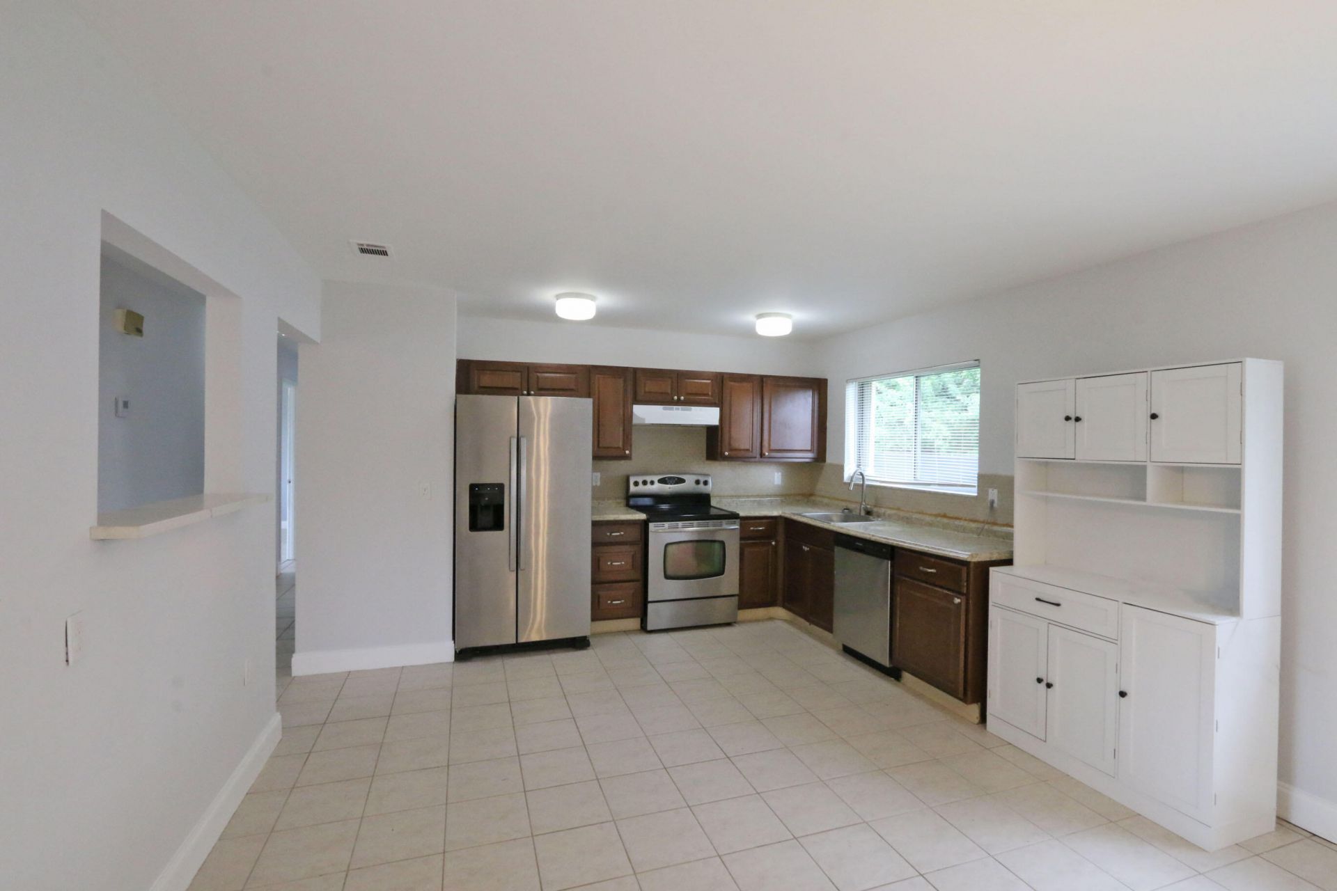 400 SW Ruffner Court, Port Saint Lucie, FL 34953 Photo