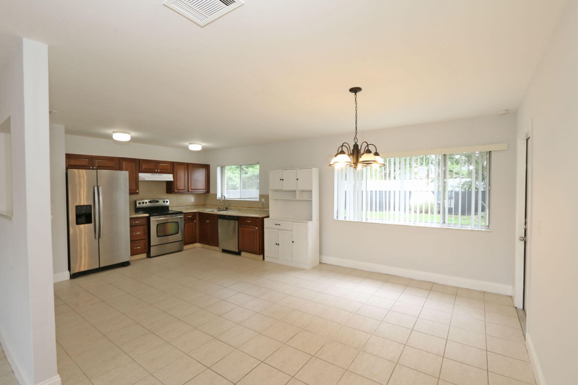 400 SW Ruffner Court, Port Saint Lucie, FL 34953 Photo