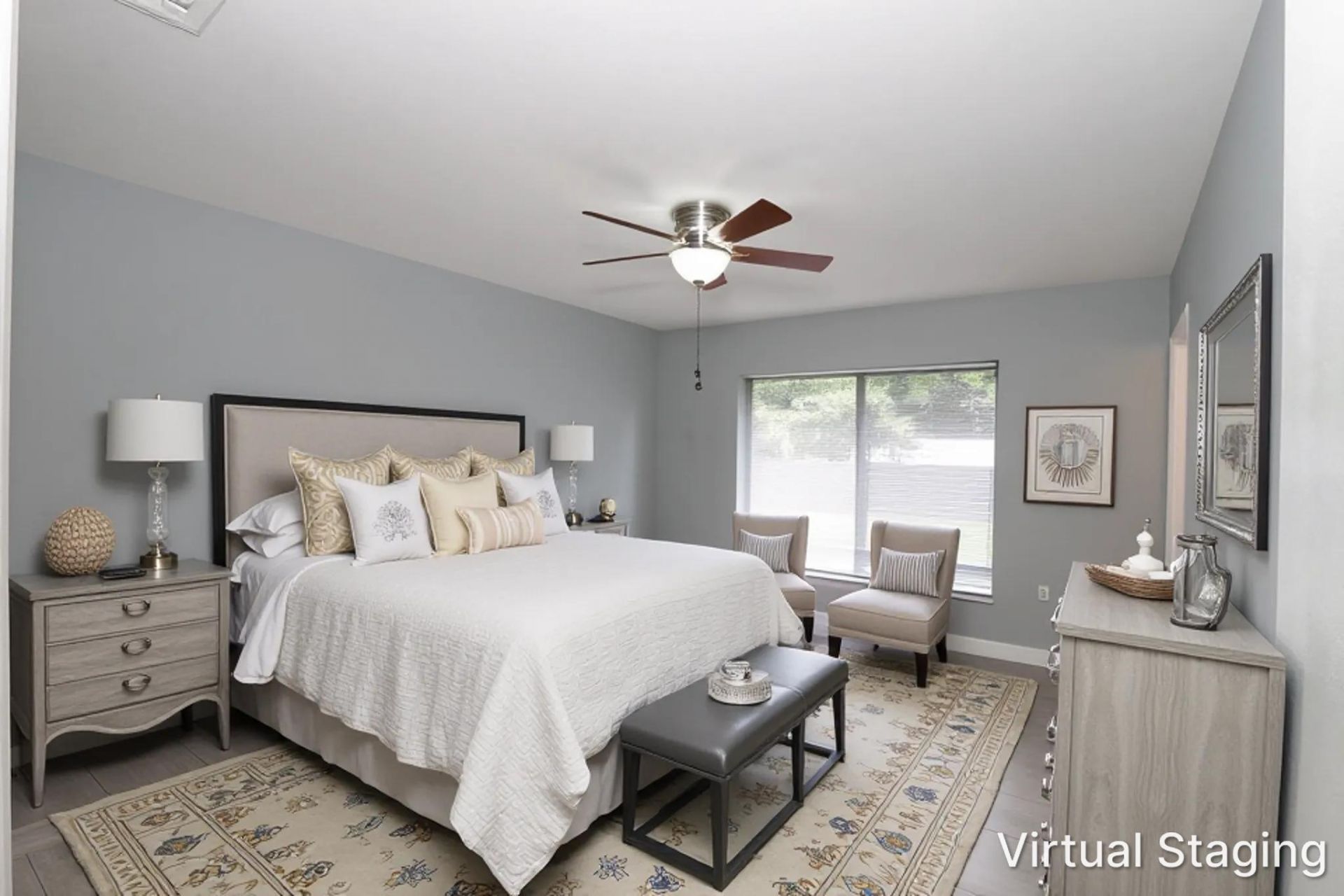 400 SW Ruffner Court, Port Saint Lucie, FL 34953 Photo