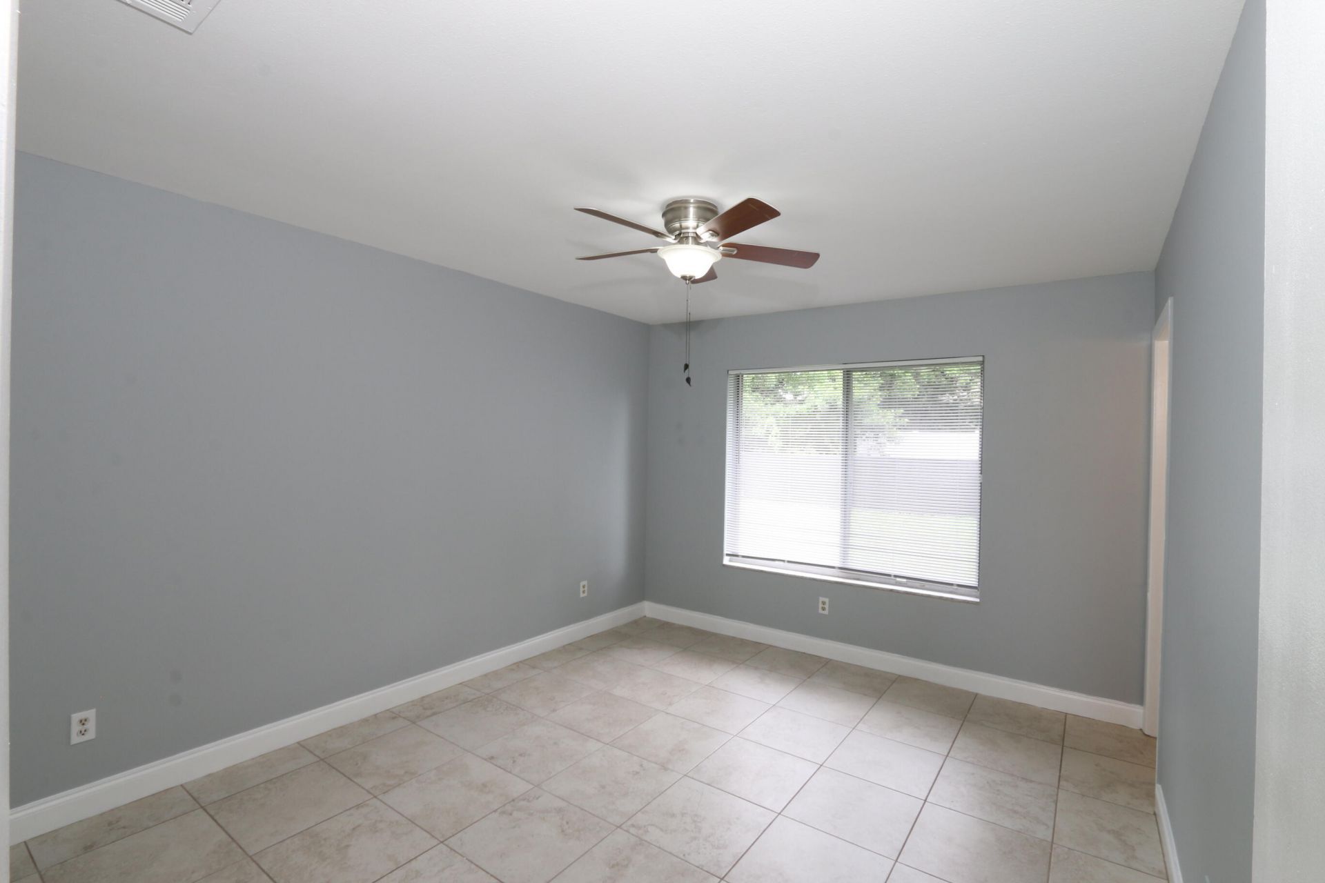 400 SW Ruffner Court, Port Saint Lucie, FL 34953 Photo