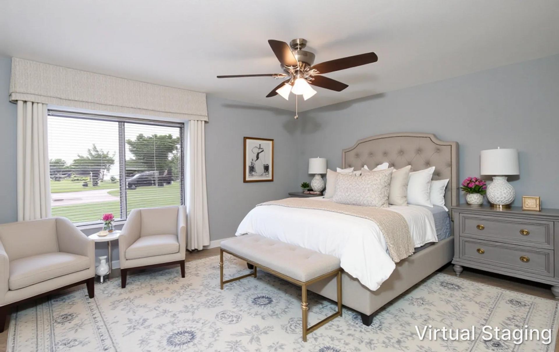 400 SW Ruffner Court, Port Saint Lucie, FL 34953 Photo